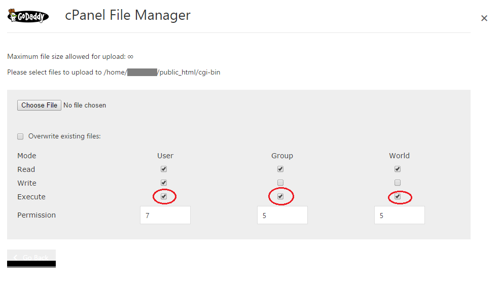 Upload cgi-node.js