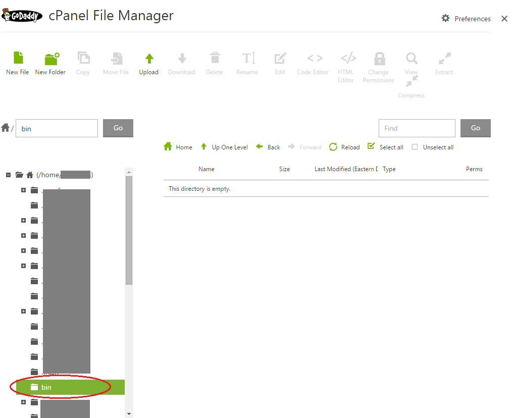 Upload node.js 